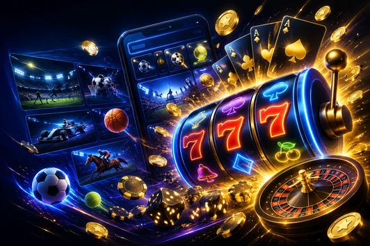 jk666